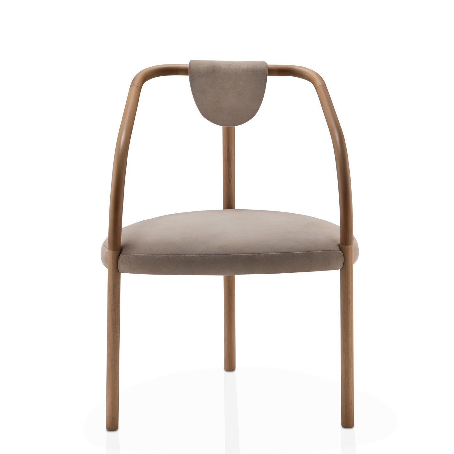 Silla Delgadina