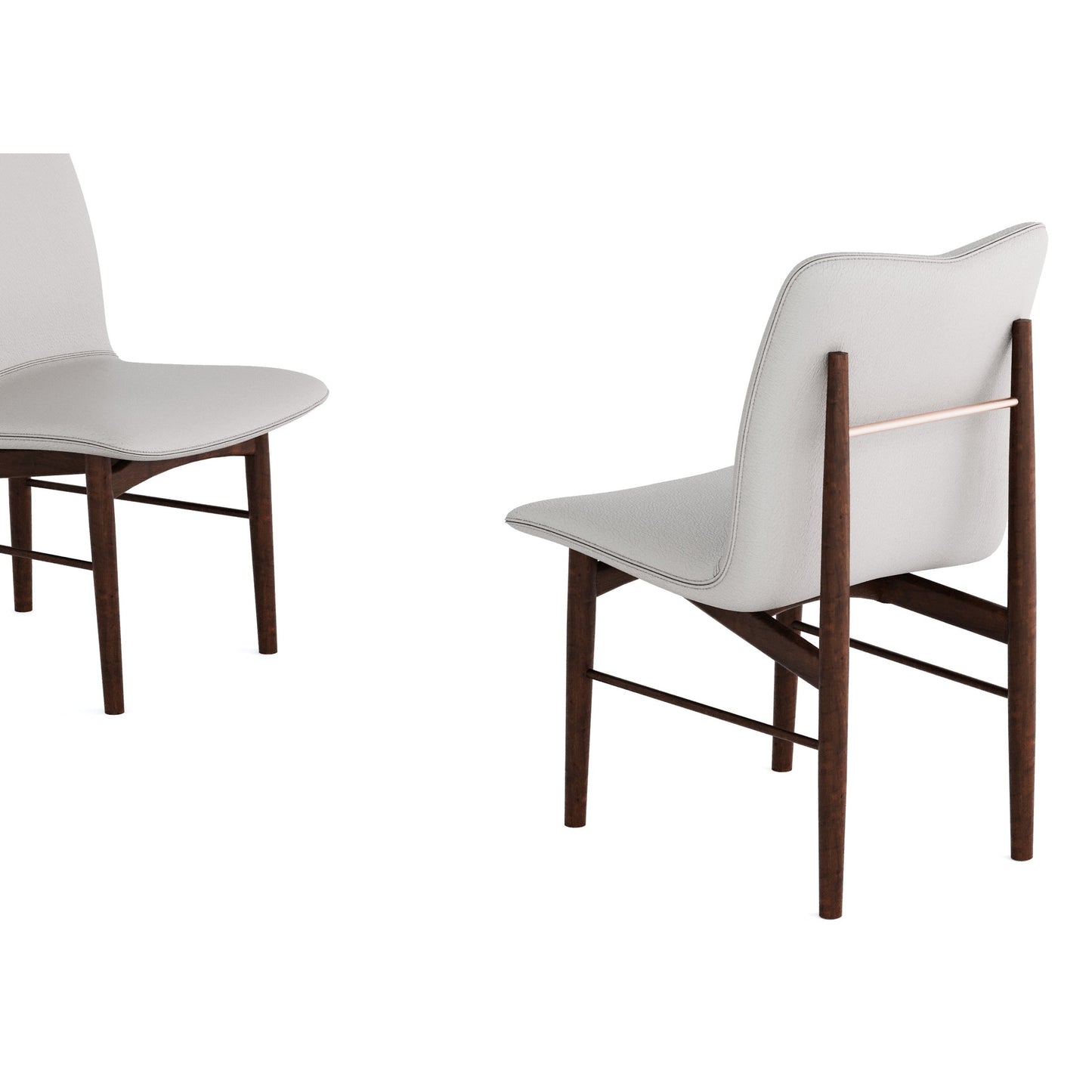 Silla Drakkar