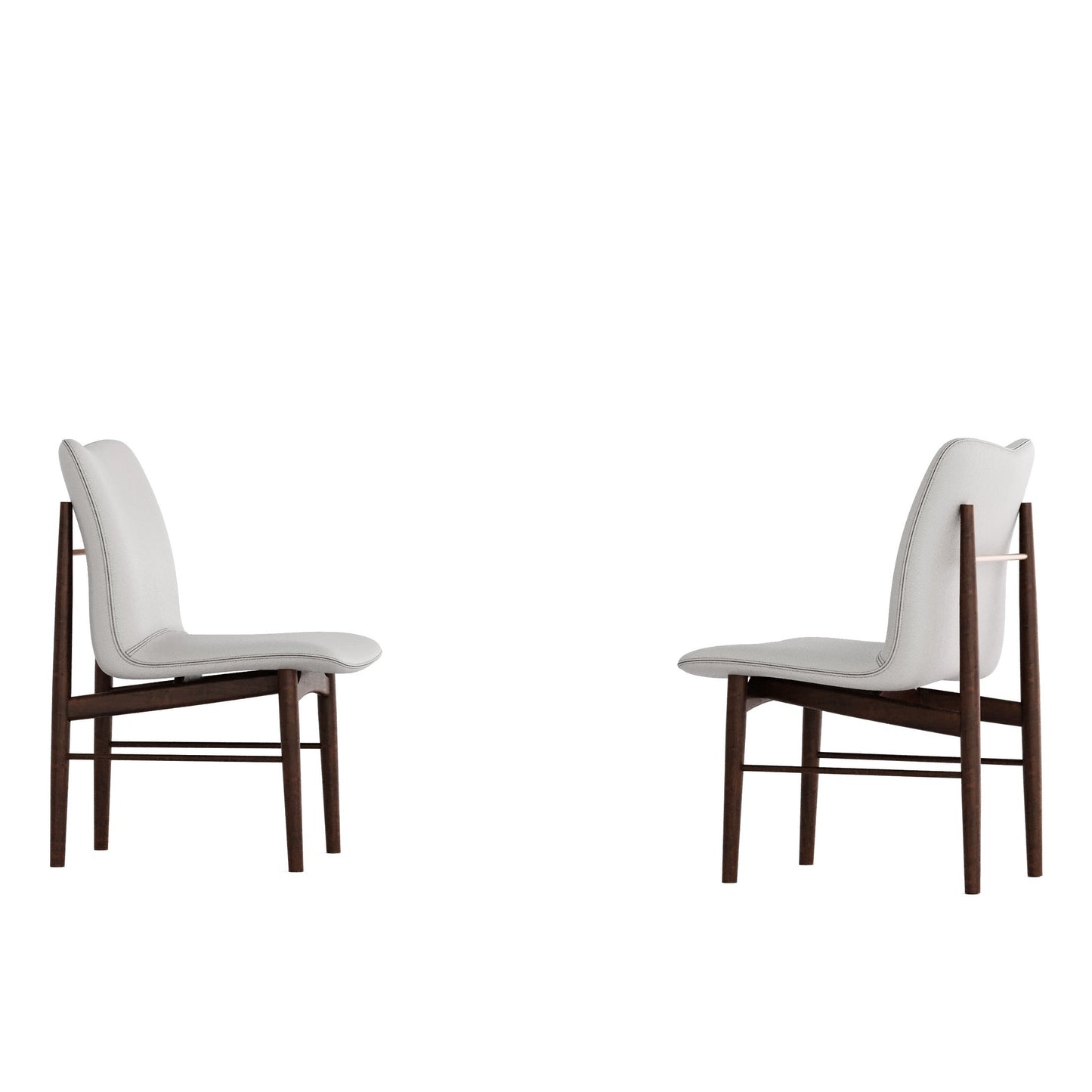 Silla Drakkar