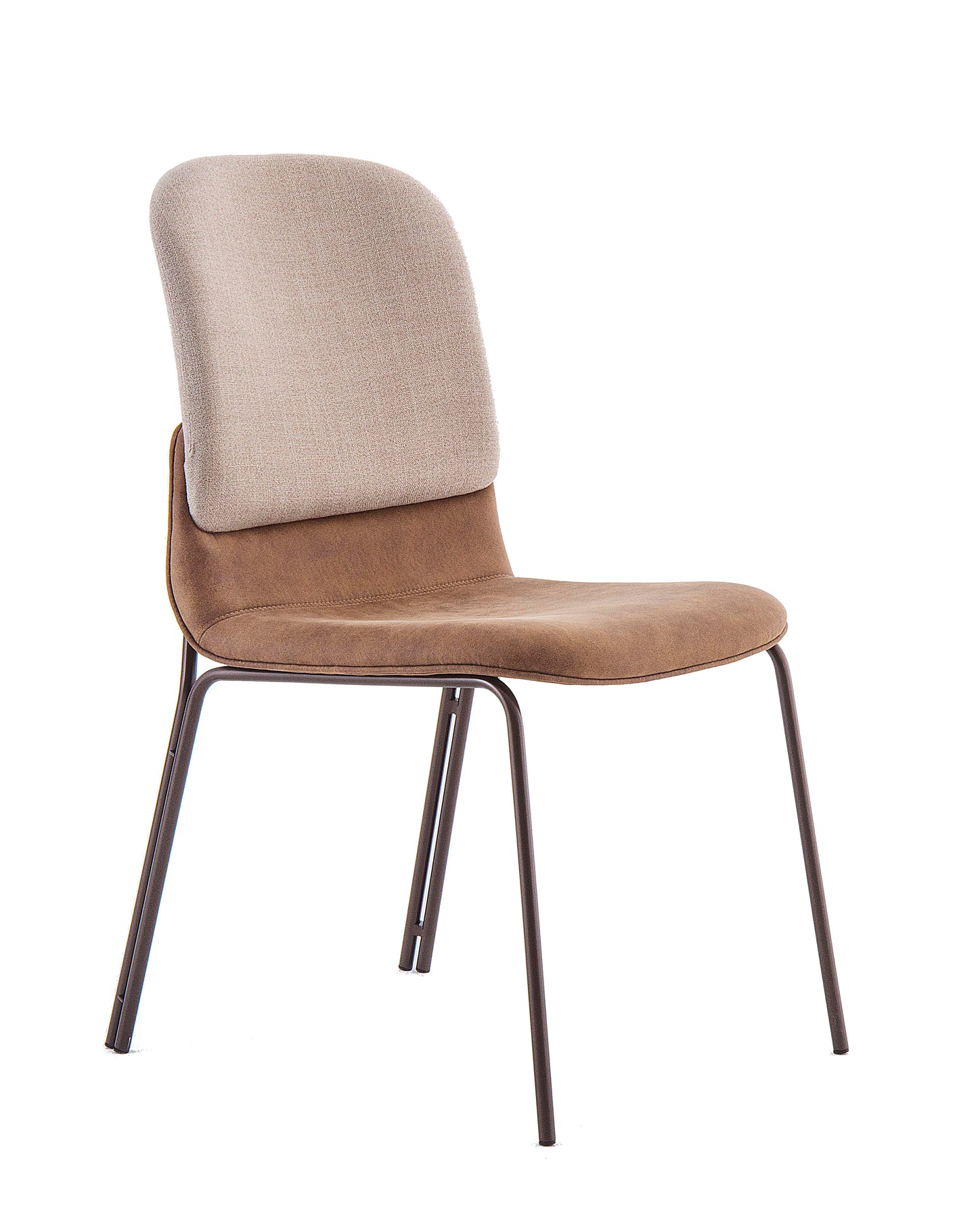 Silla Dueto