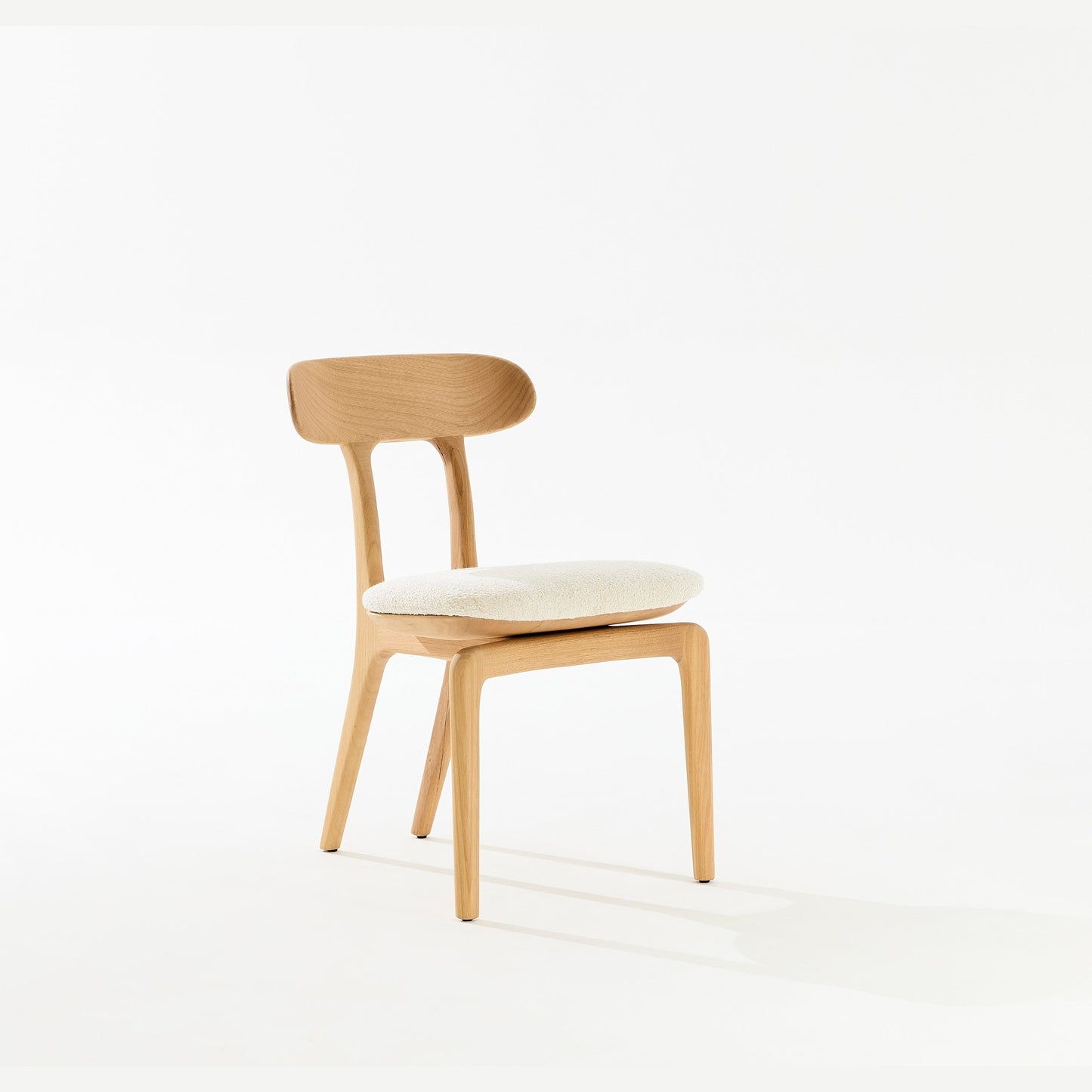 Silla Luna