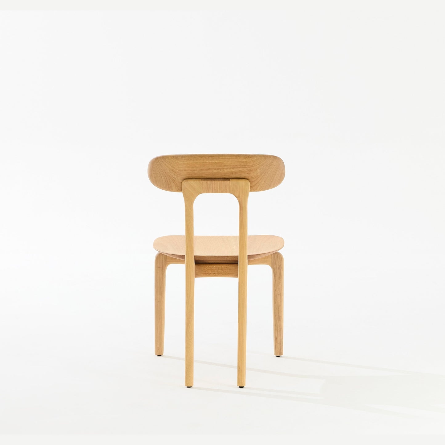 Silla Luna