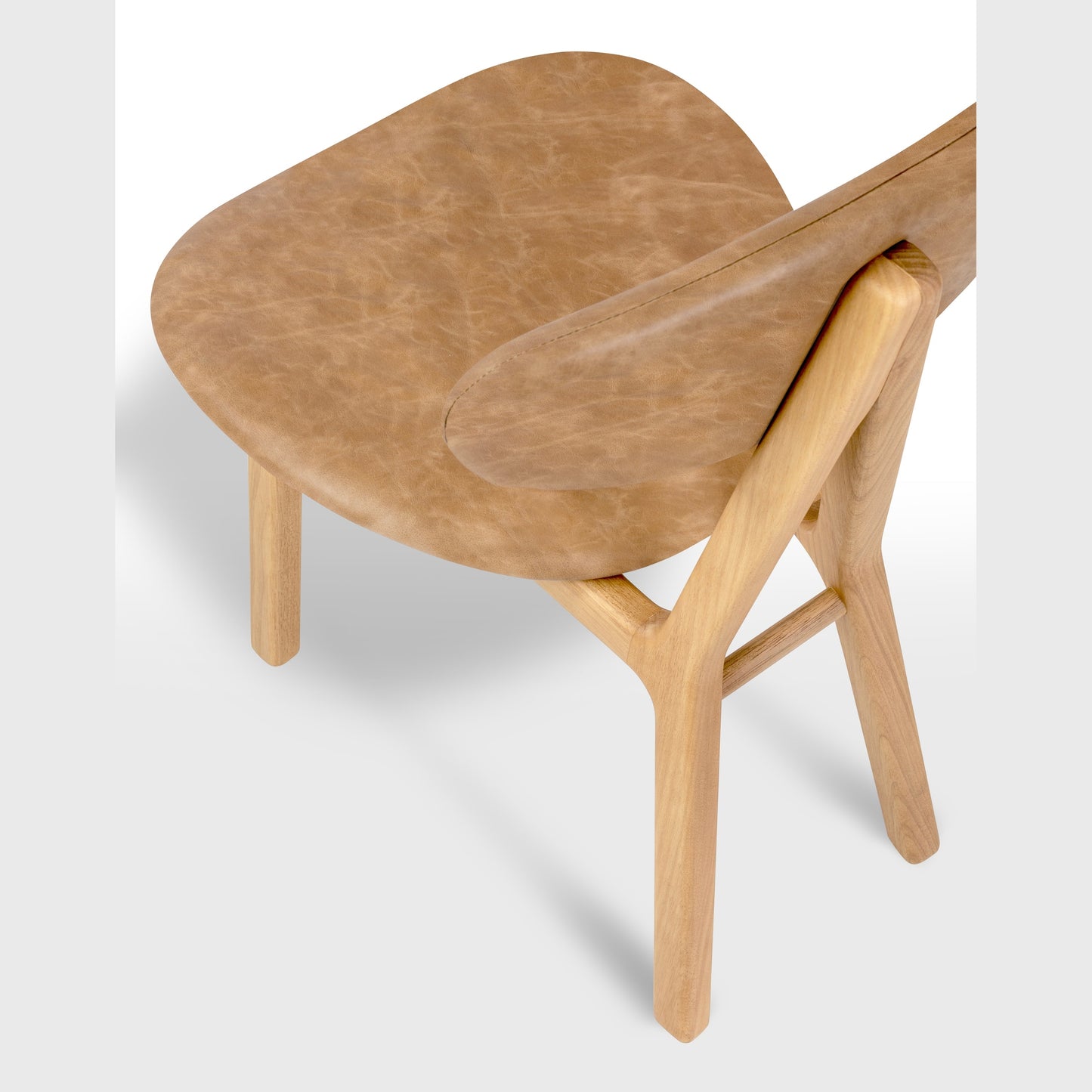 Silla Mooca