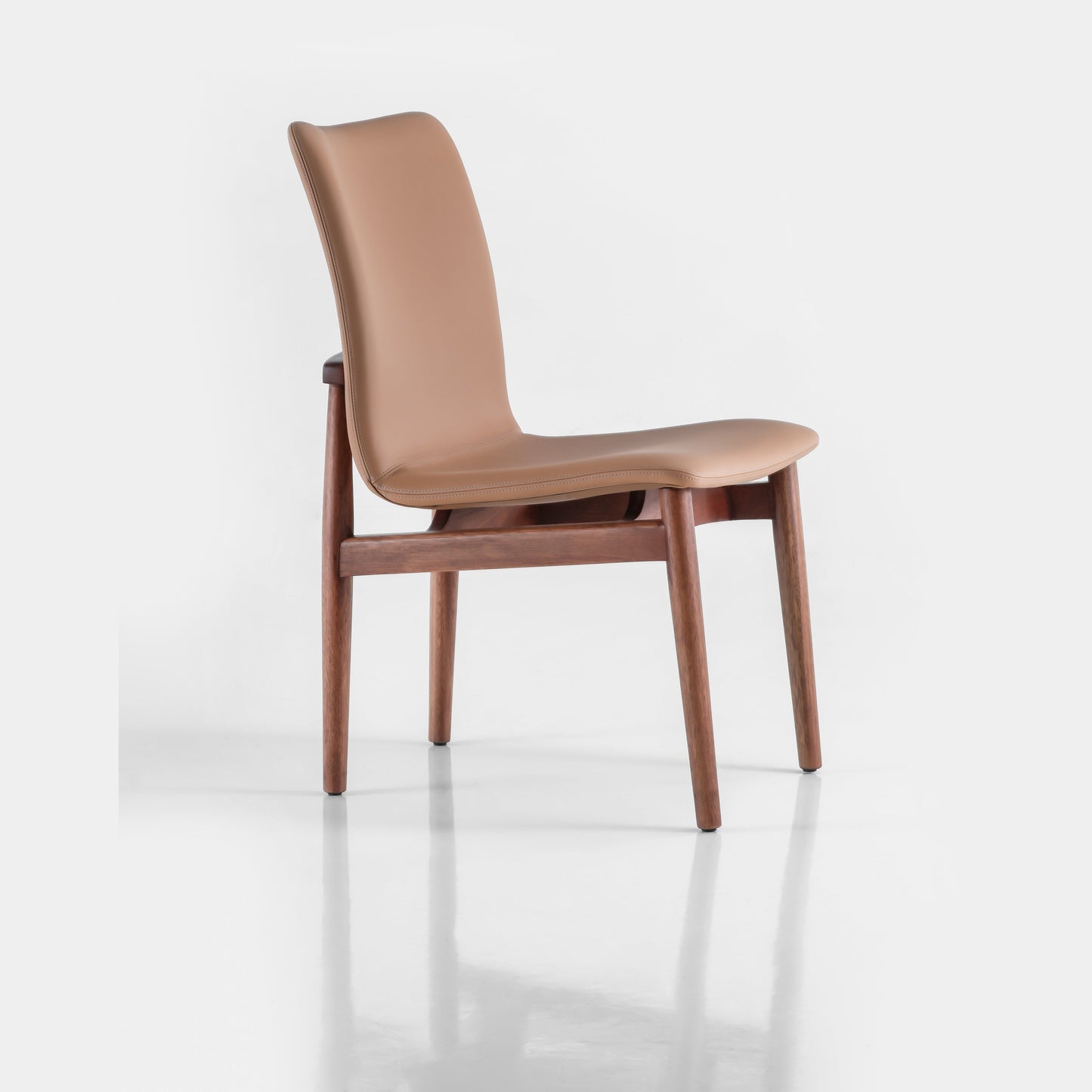 Silla Sato
