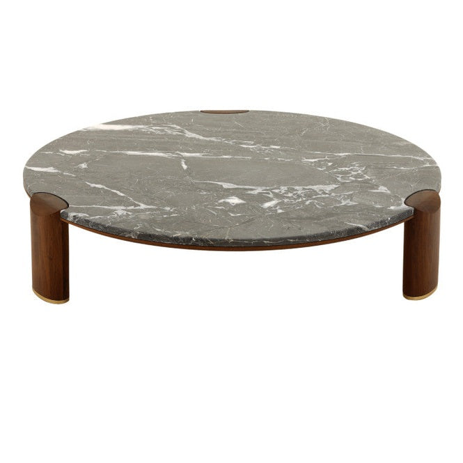 Mesa Centro Donst