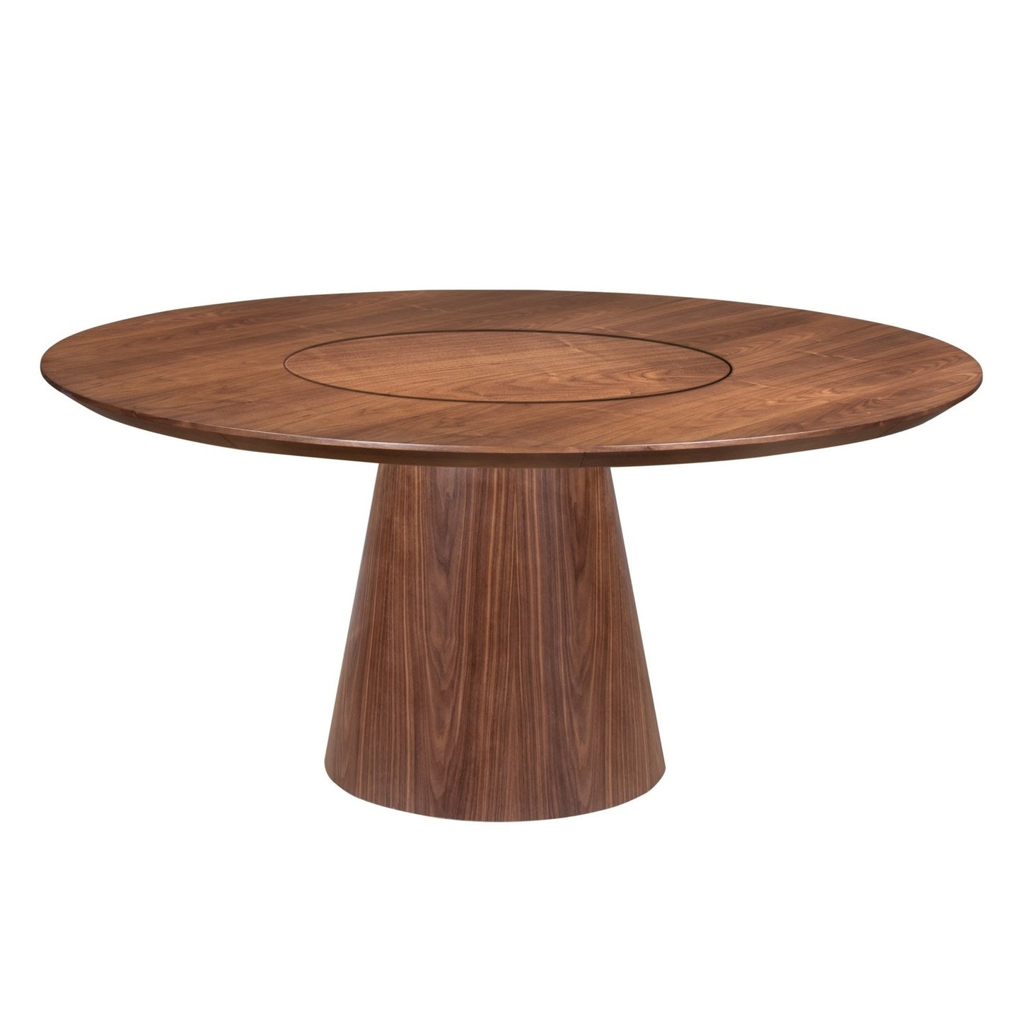 Mesa Comedor Barcelona