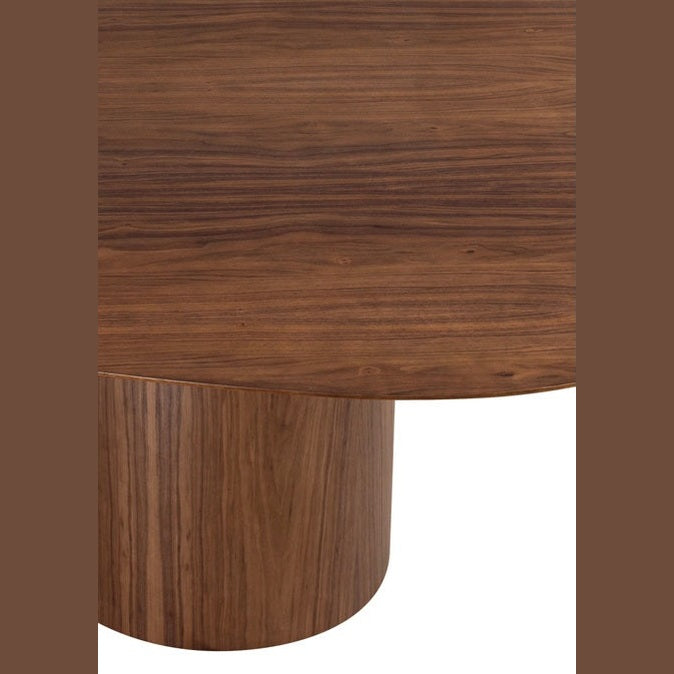 Mesa Comedor Biondo
