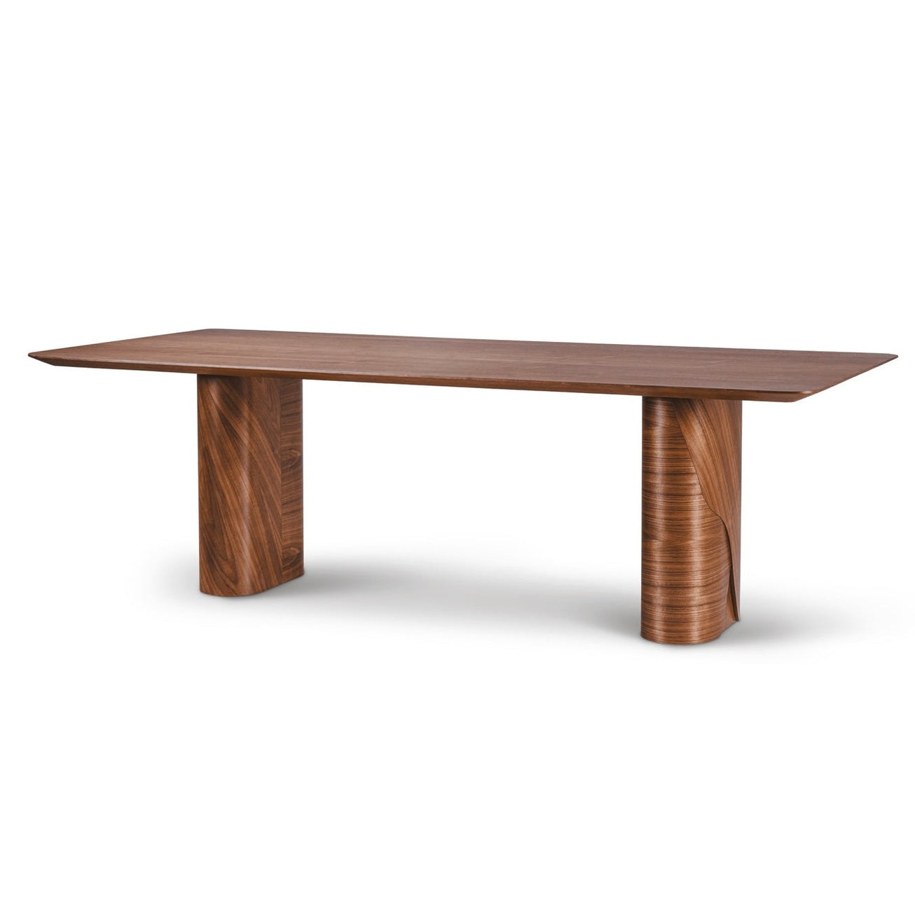 Mesa Comedor Bloom