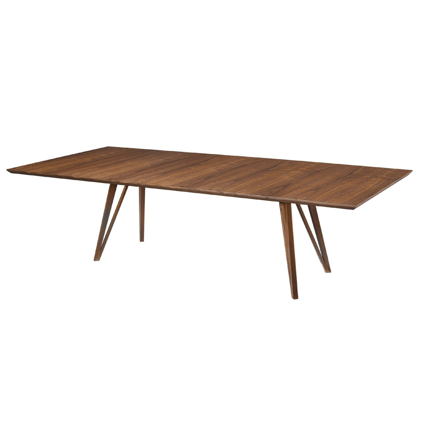 Mesa Comedor Casablanca