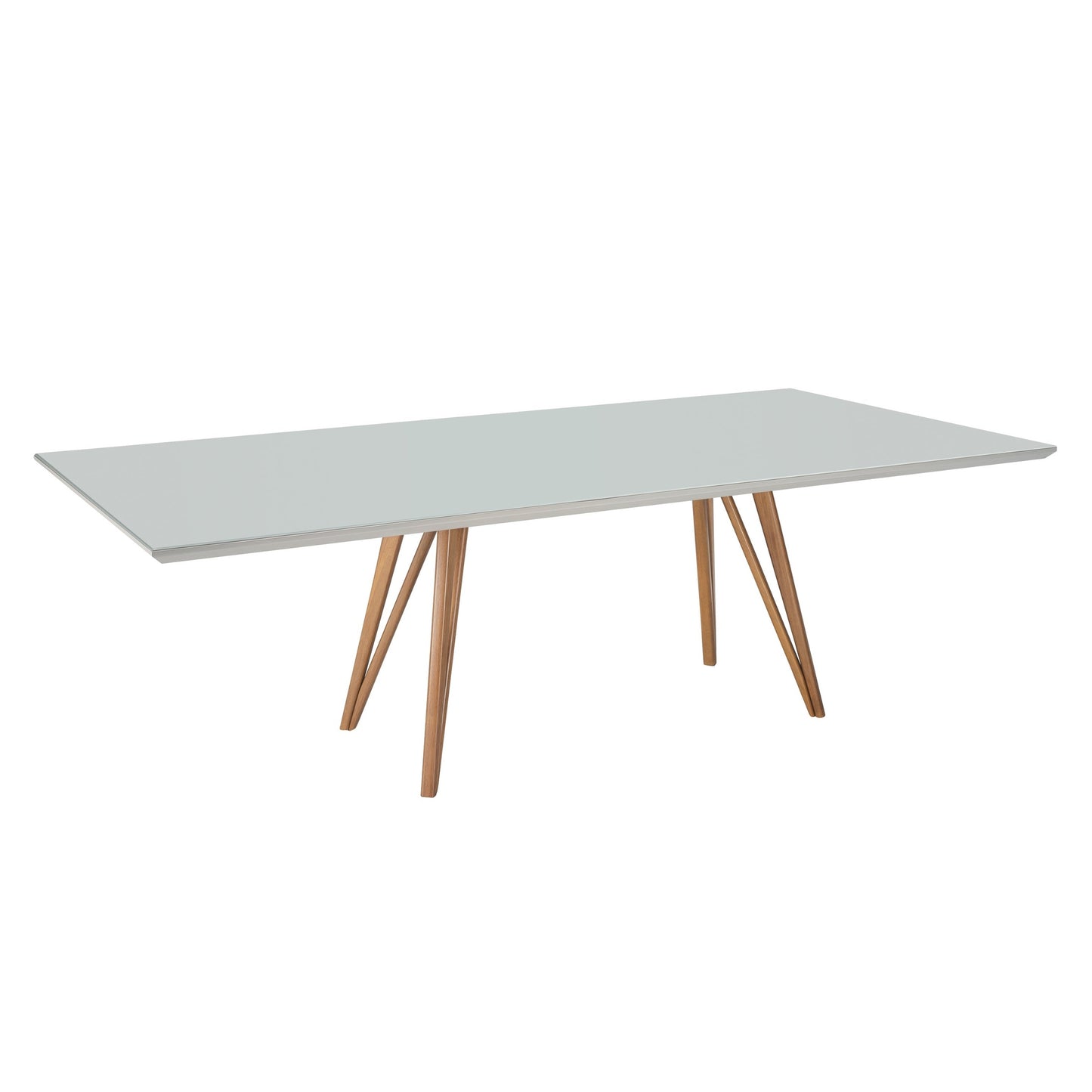Mesa Comedor Casablanca