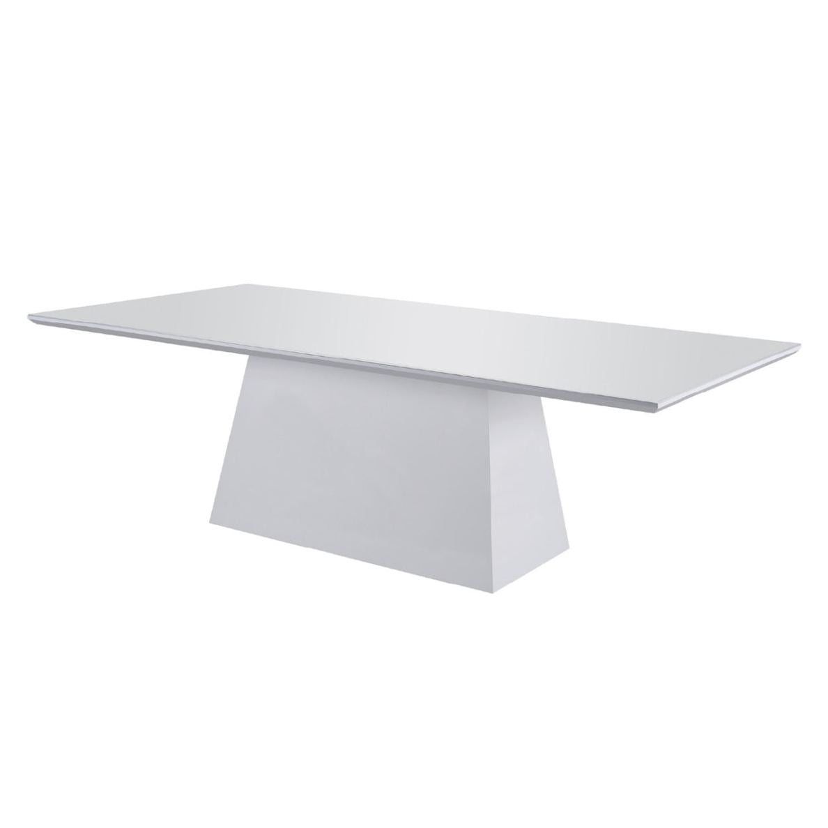 Mesa Comedor Filadélfia