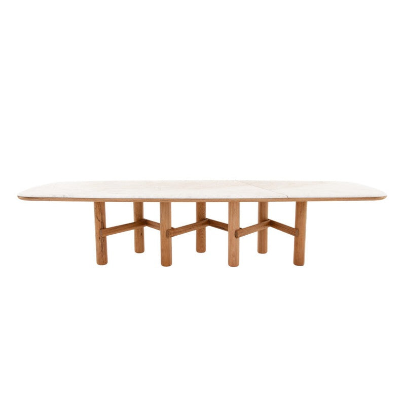 Mesa Comedor Haste