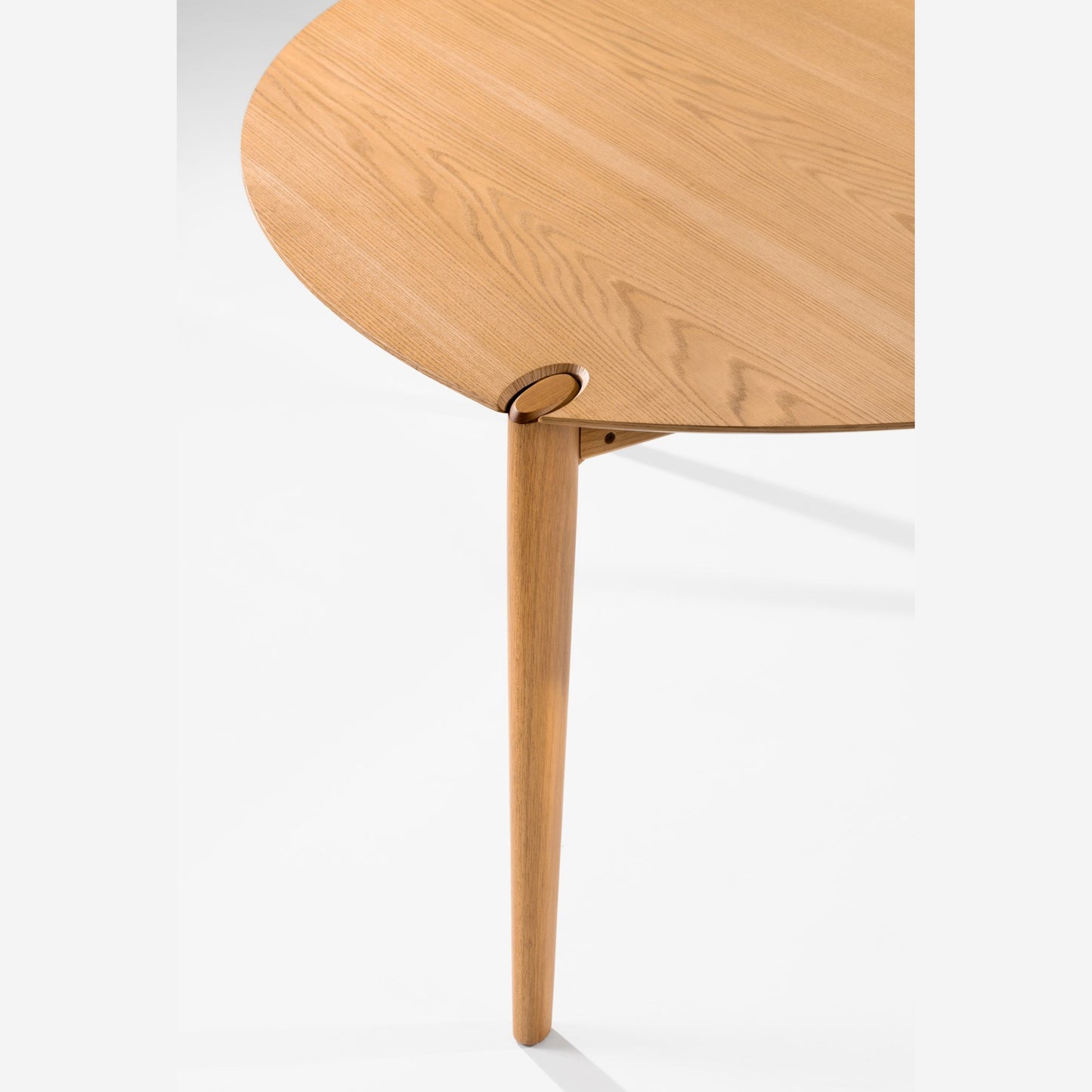 Mesa Comedor Kobe