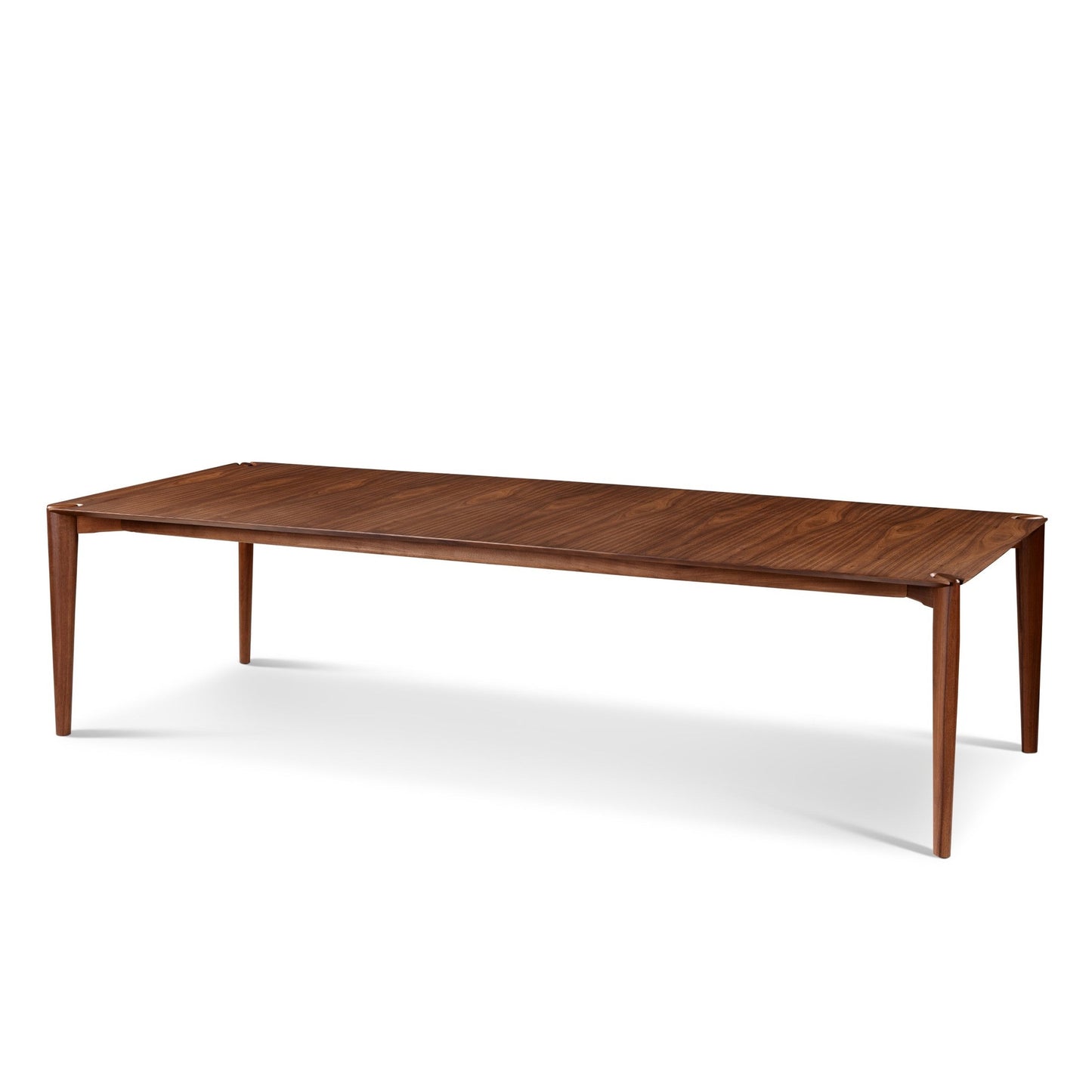 Mesa Comedor Lipsia
