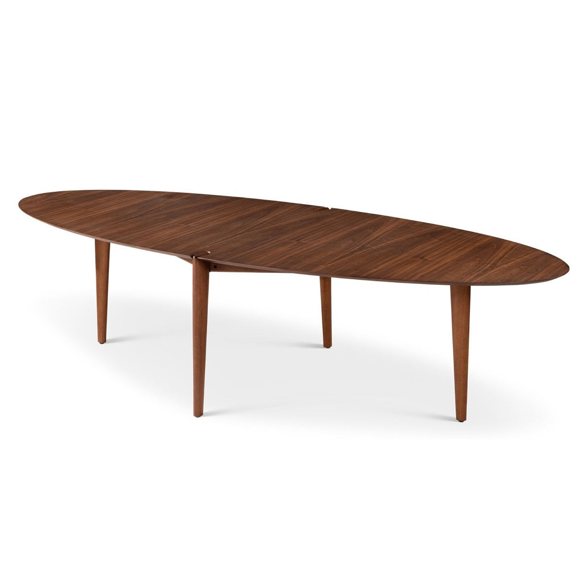 Mesa Comedor Macaçar