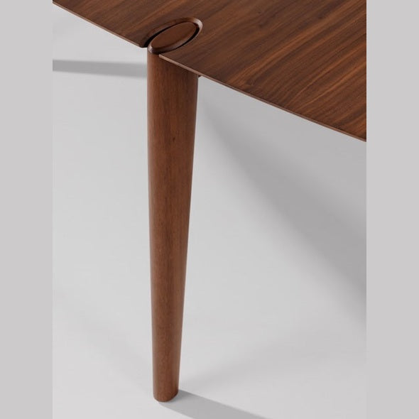 Mesa Comedor Macaçar