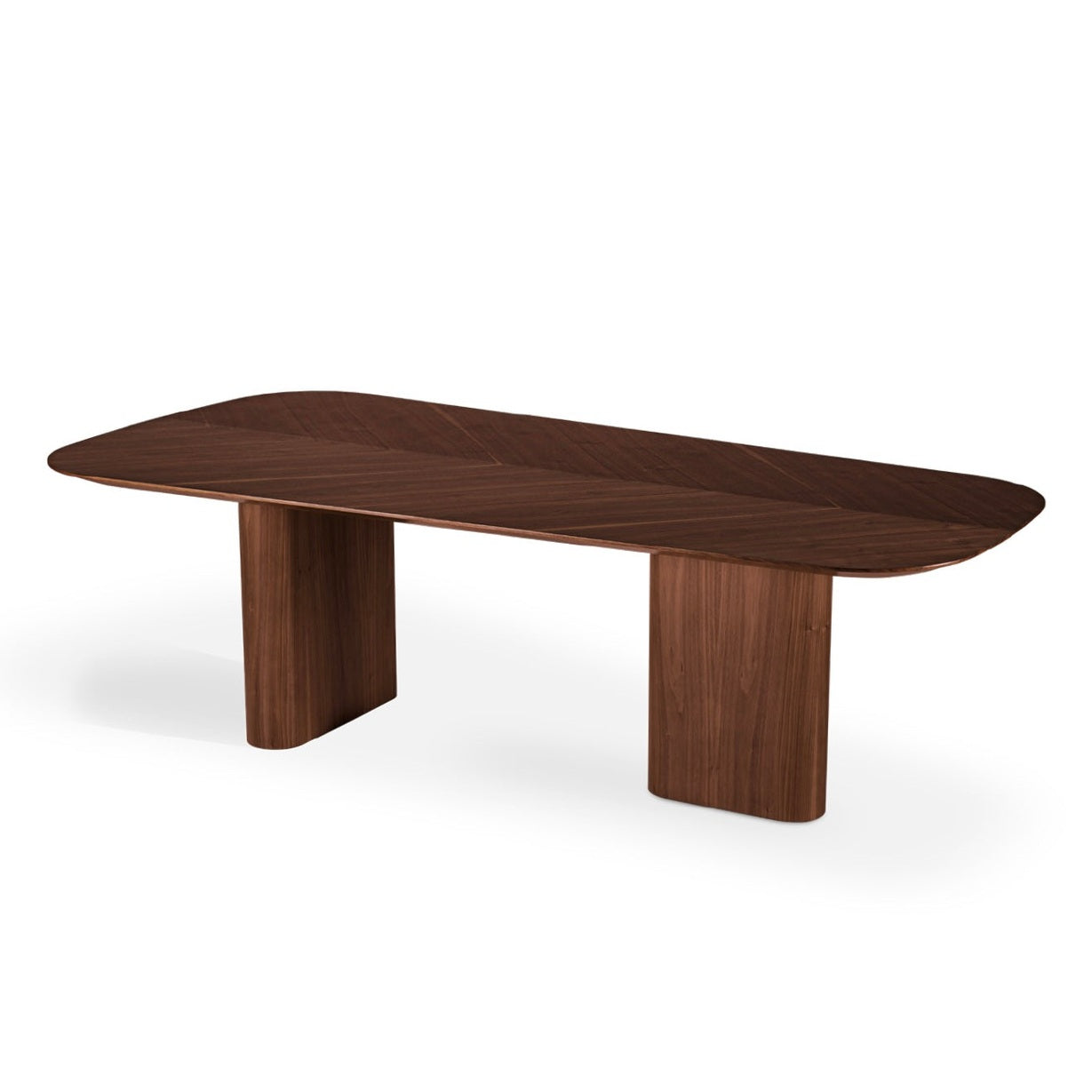Mesa Comedor Mendonza