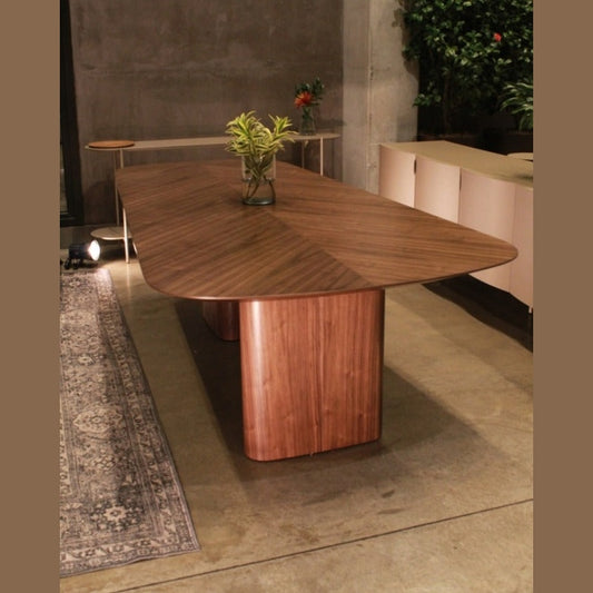 Mesa Comedor Mendonza