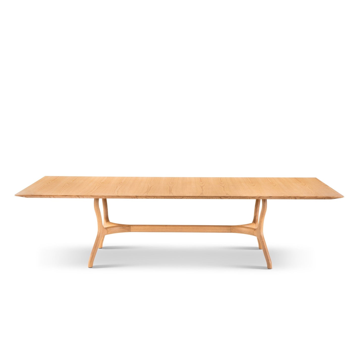 Mesa Comedor Monza
