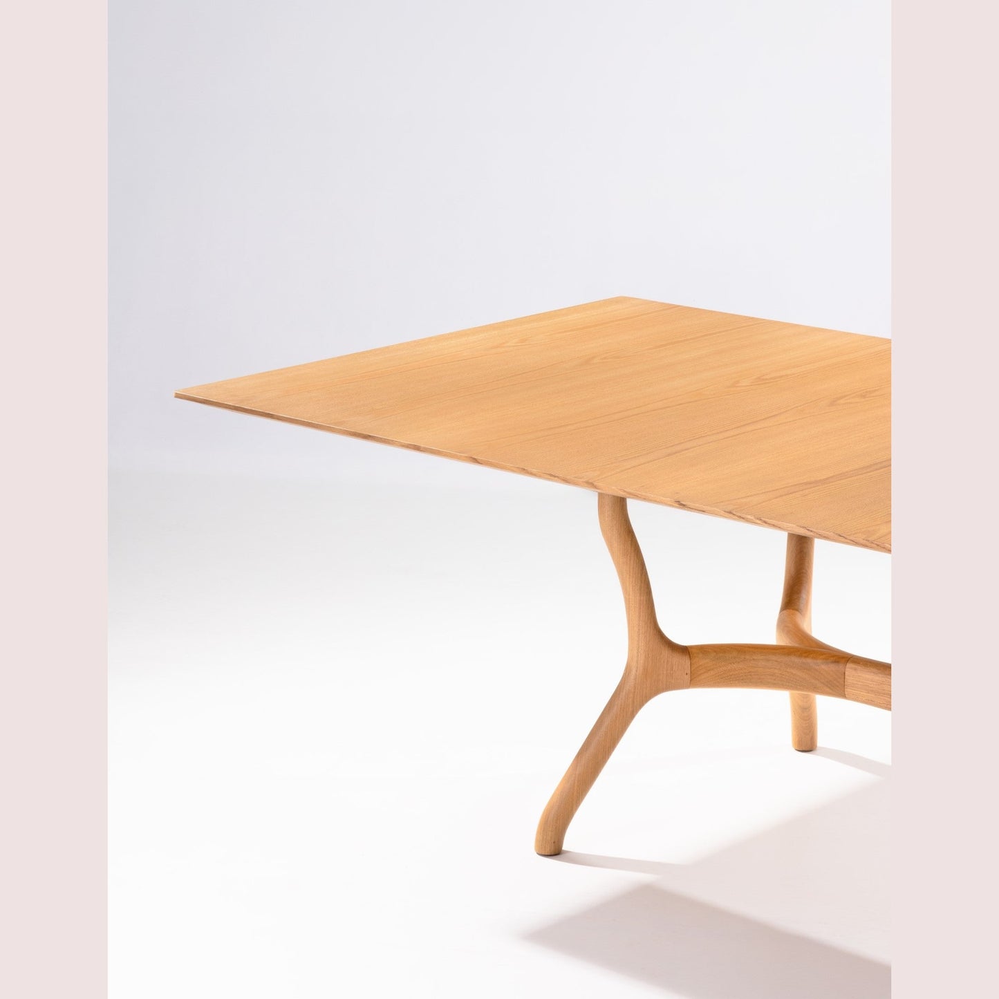 Mesa Comedor Monza