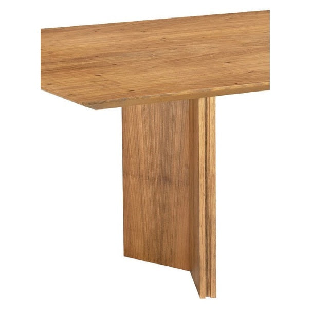 Mesa Comedor Nápoles