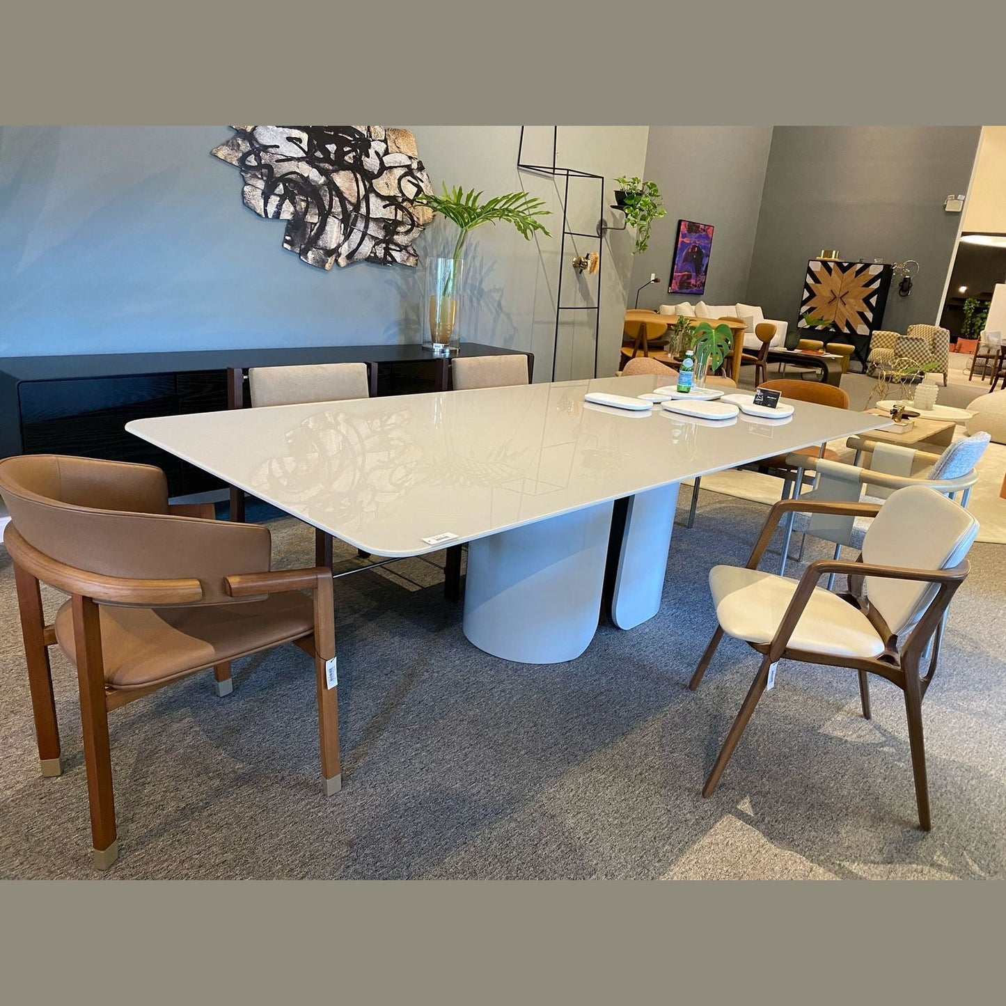 Mesa Comedor Picture