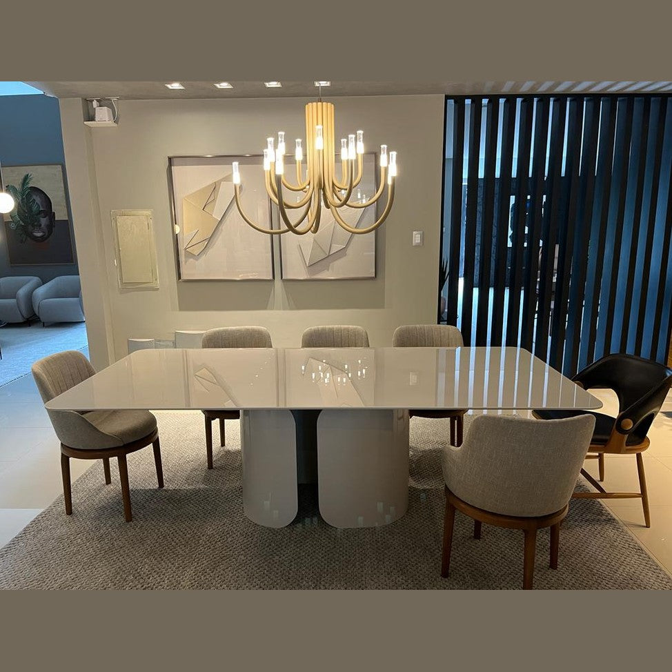 Mesa Comedor Picture