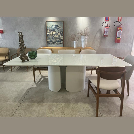 Mesa Comedor Picture