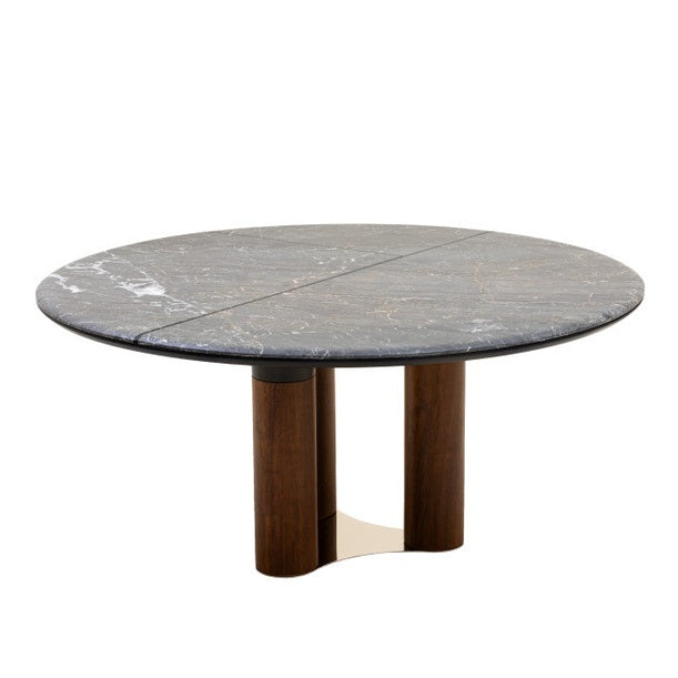 Mesa Comedor Pipper Redonda
