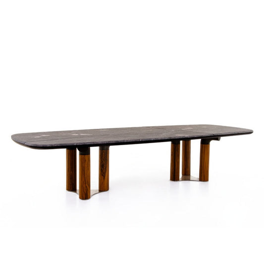 Mesa Comedor Pipper Rectangular