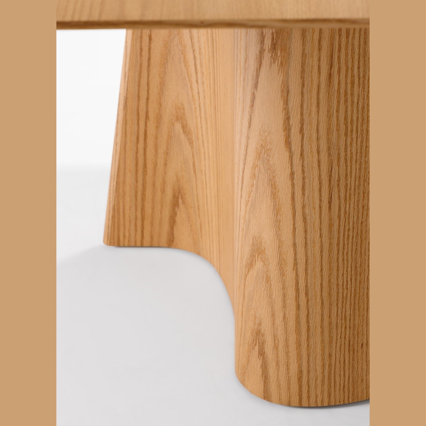 Mesa Comedor Salta