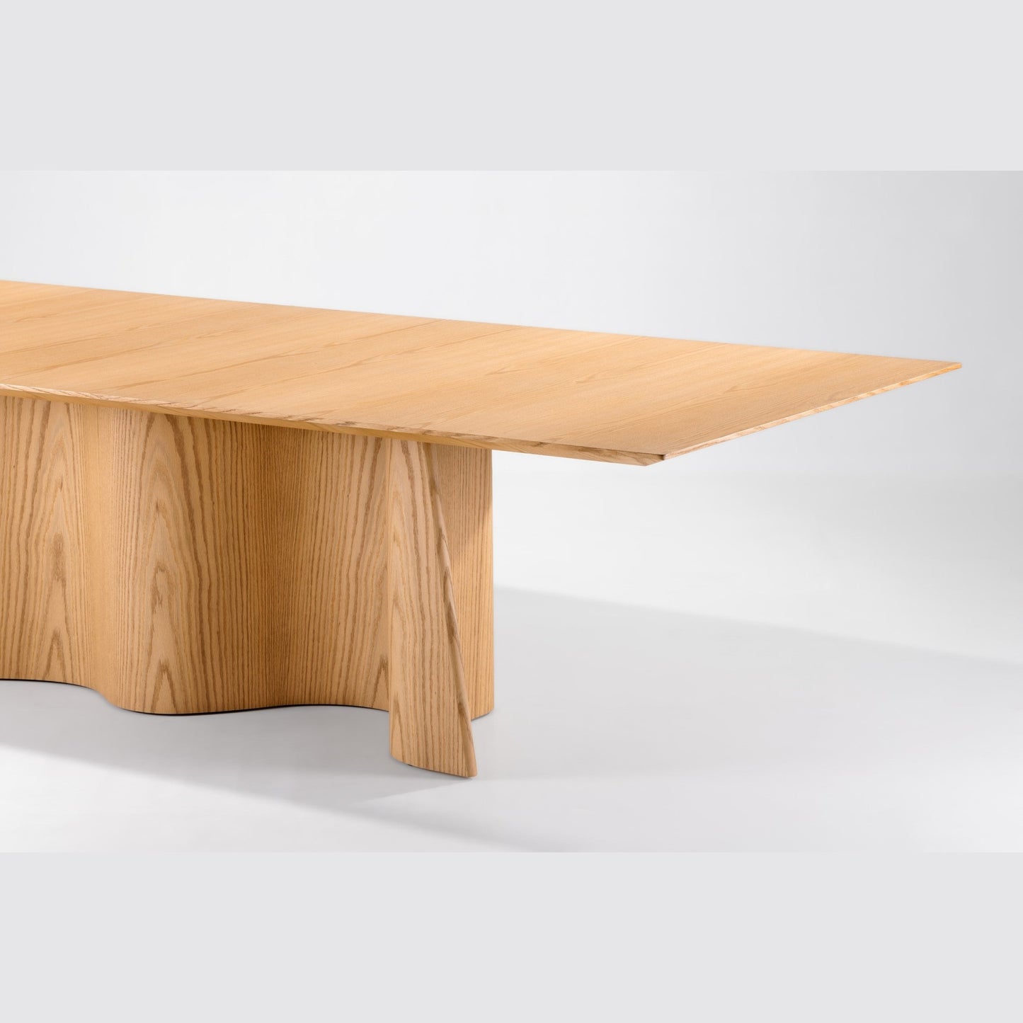 Mesa Comedor Salta