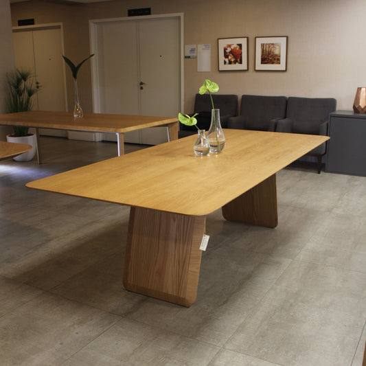 Mesa Comedor Santorini