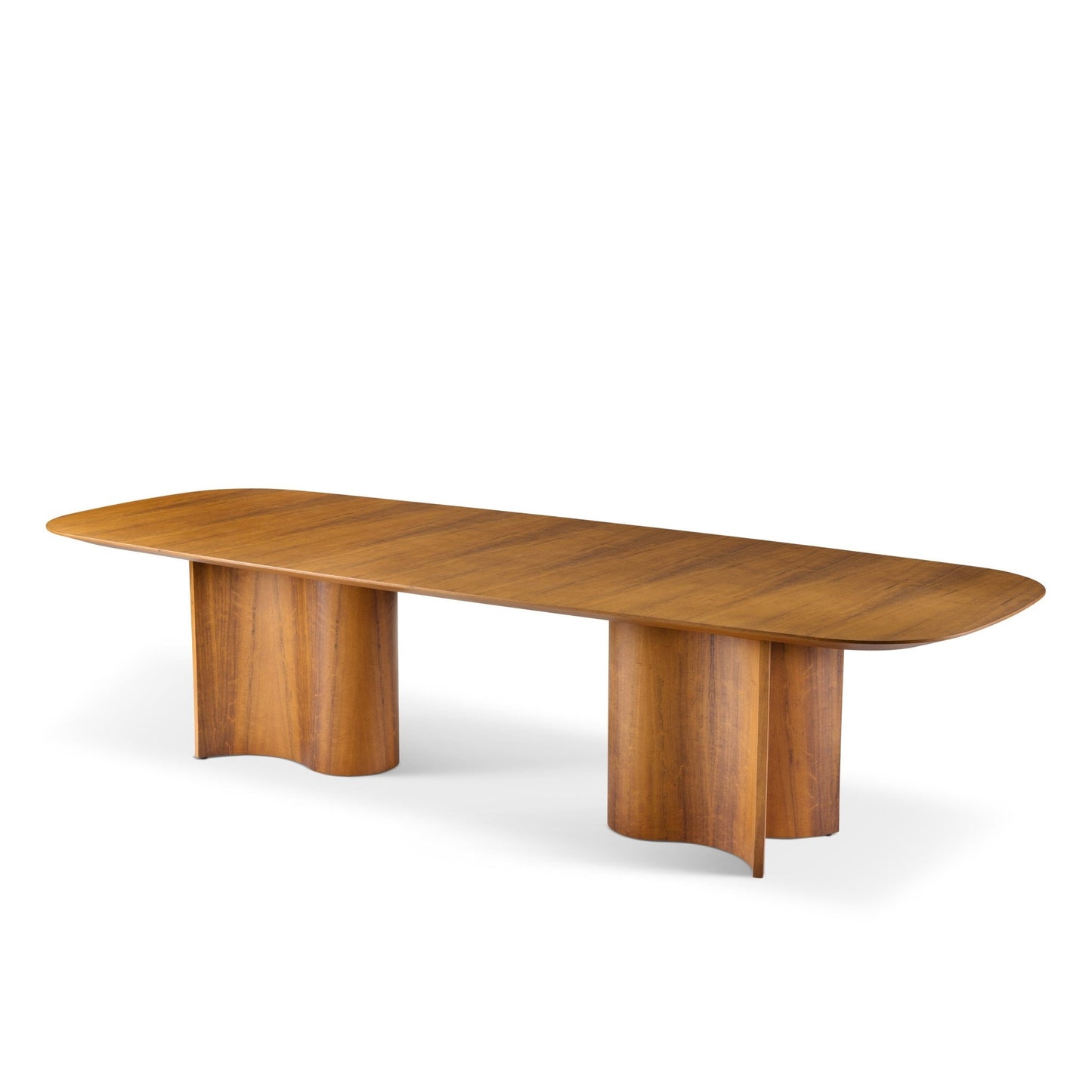 Mesa Comedor Tomie