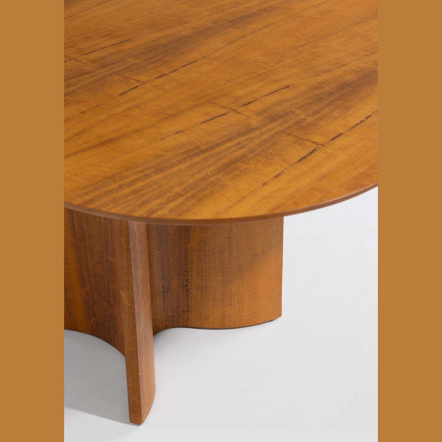 Mesa Comedor Tomie