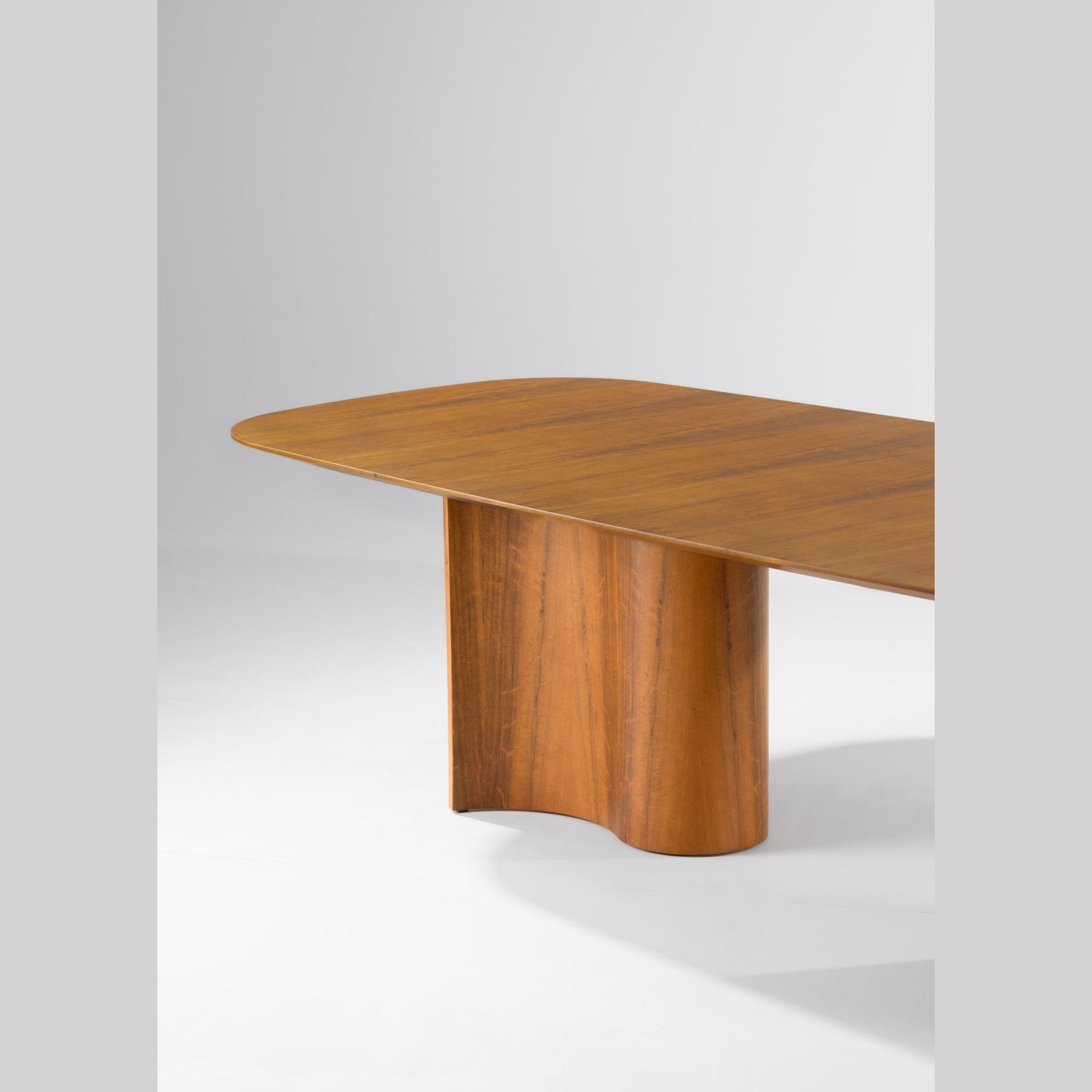 Mesa Comedor Tomie