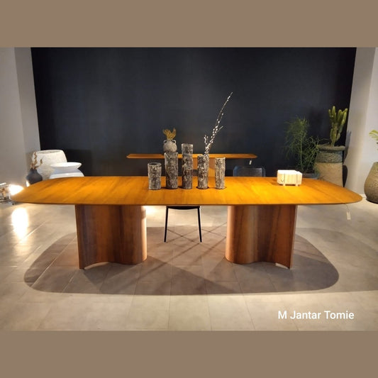 Mesa Comedor Tomie