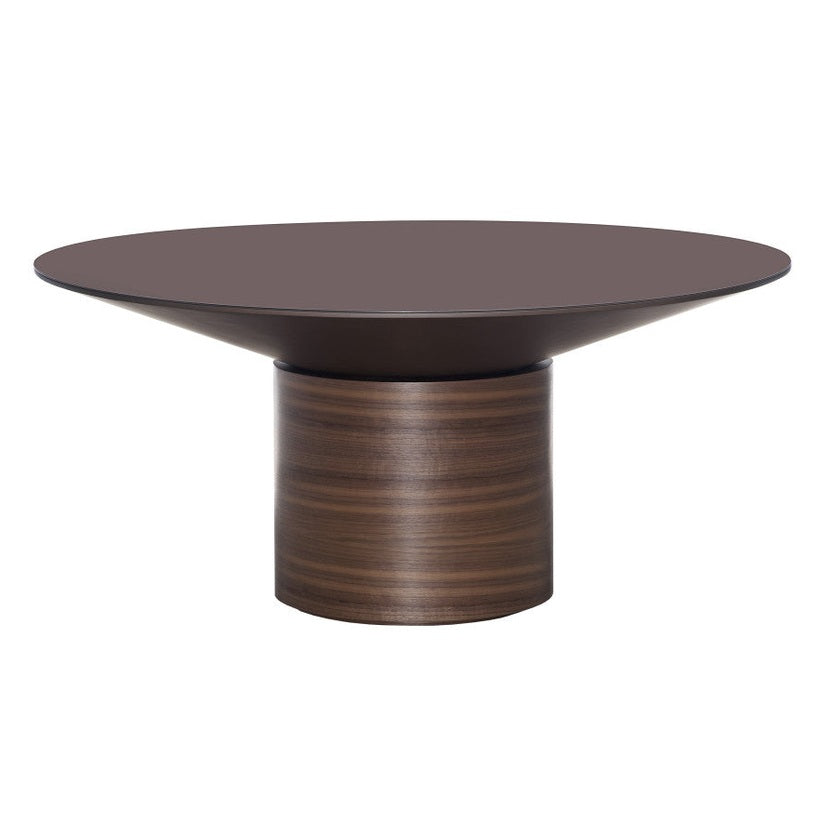 Mesa Comedor Tulipa