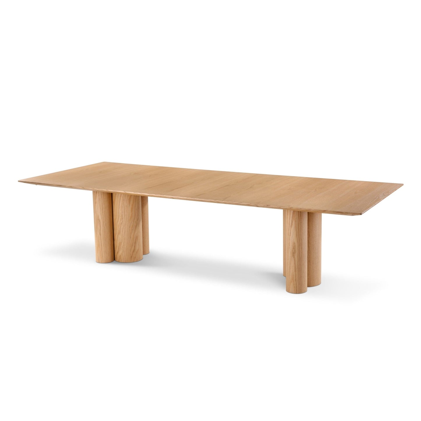 Mesa Comedor Ussé