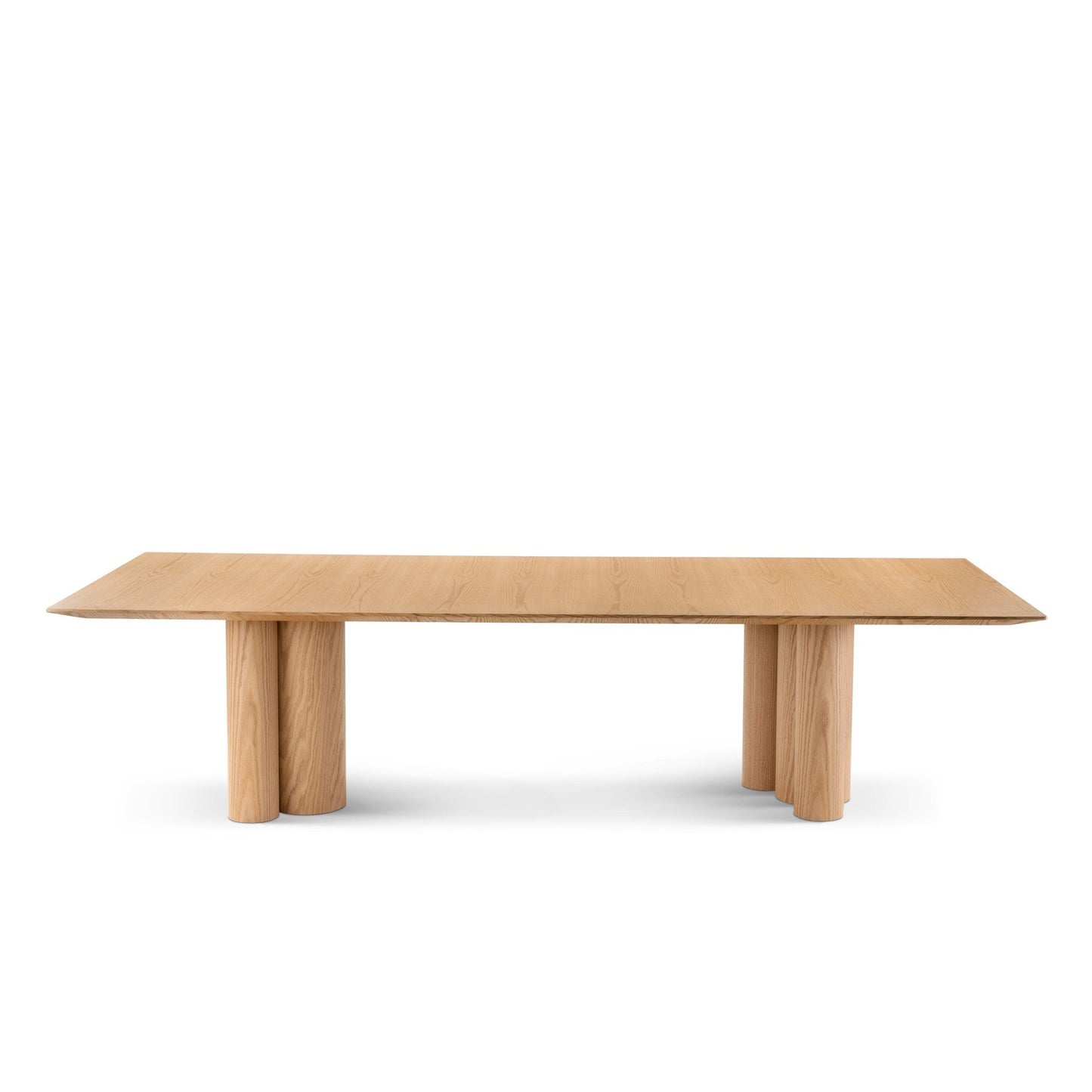 Mesa Comedor Ussé