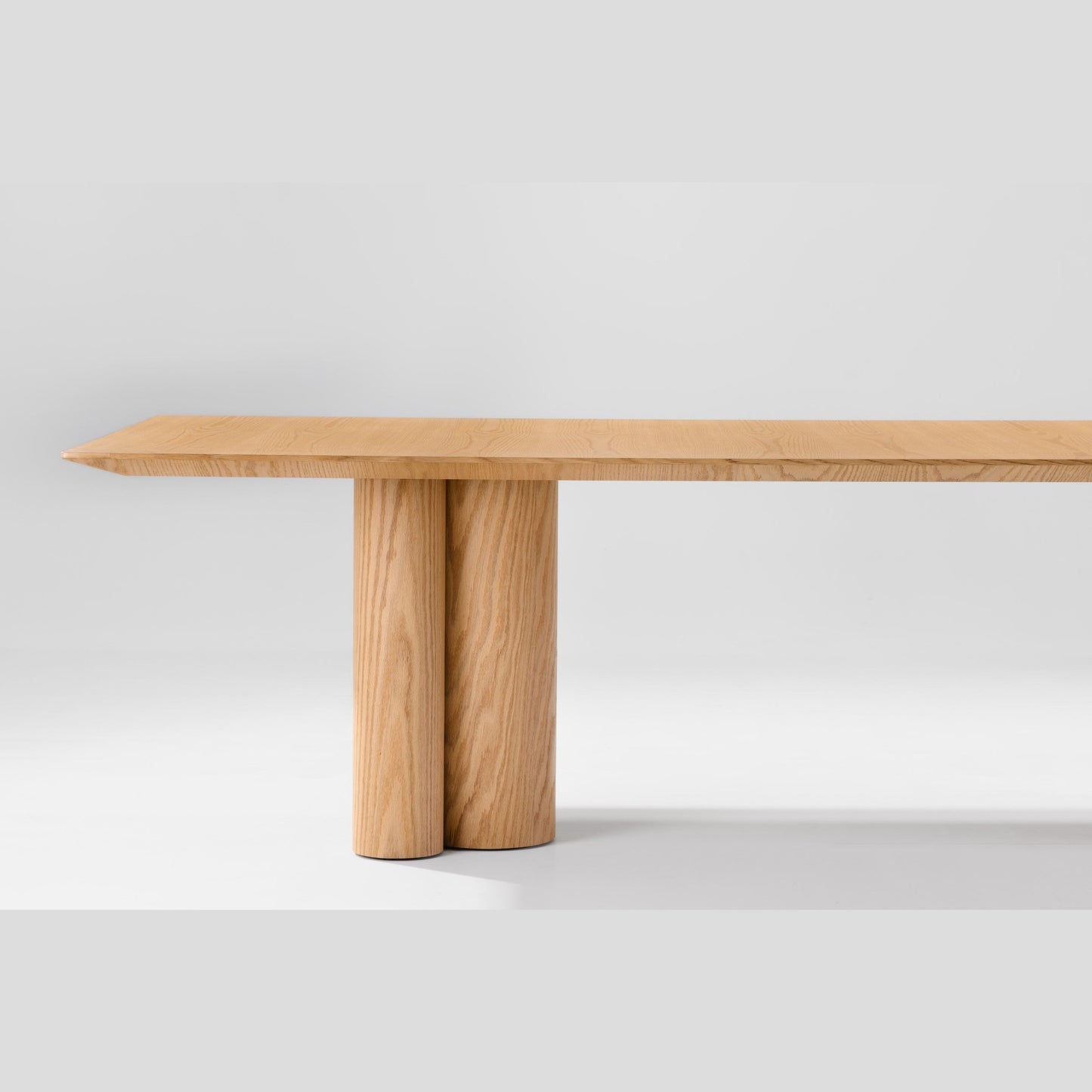 Mesa Comedor Ussé