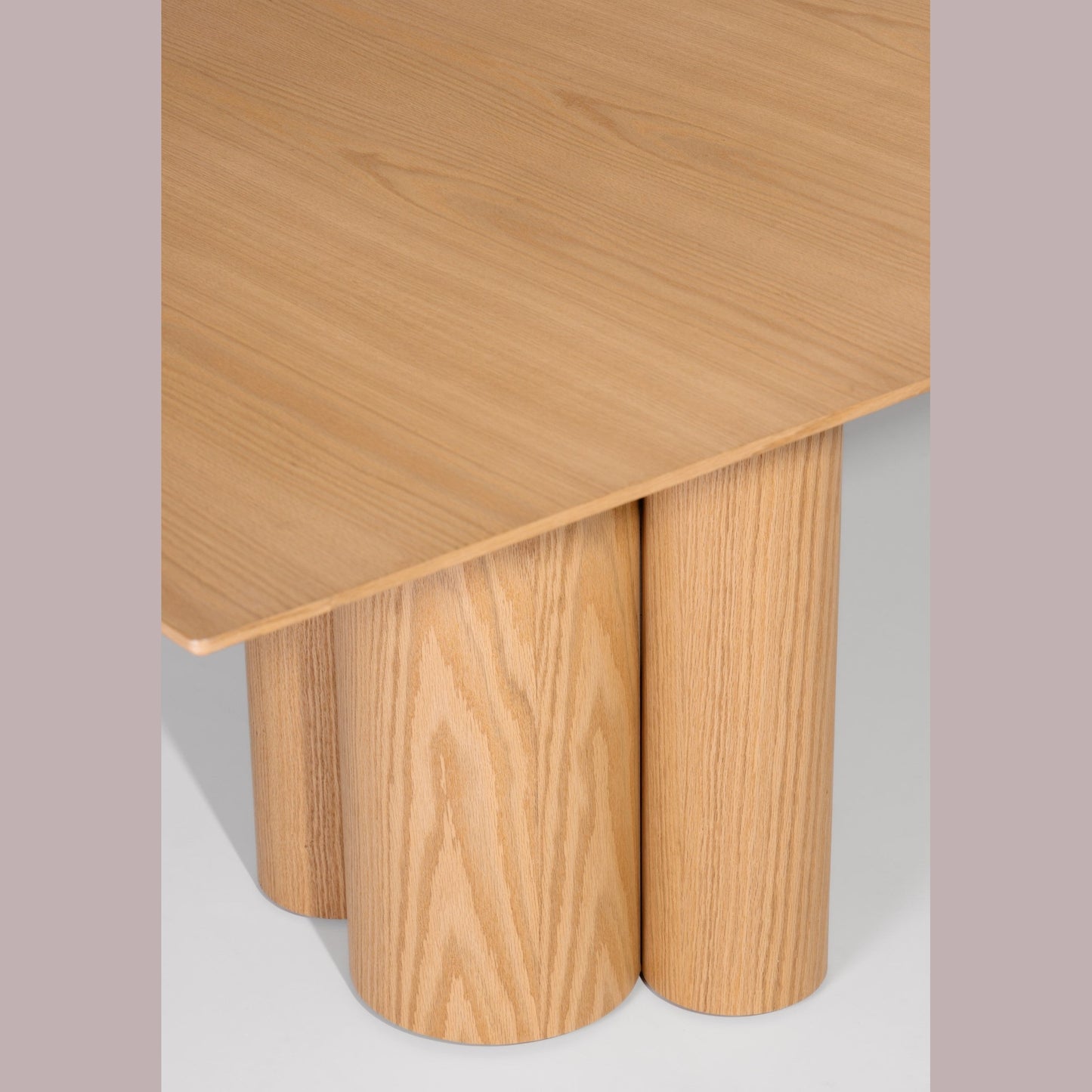 Mesa Comedor Ussé