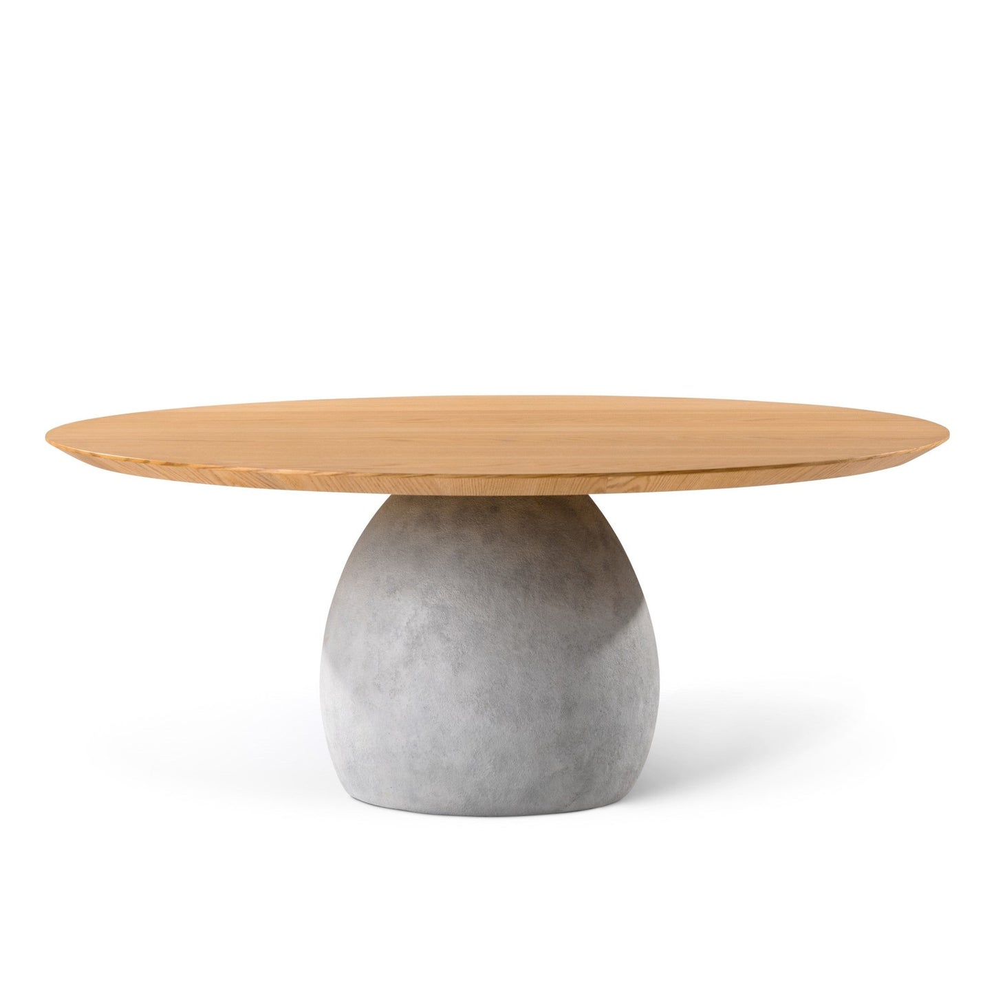 Mesa Comedor Verona