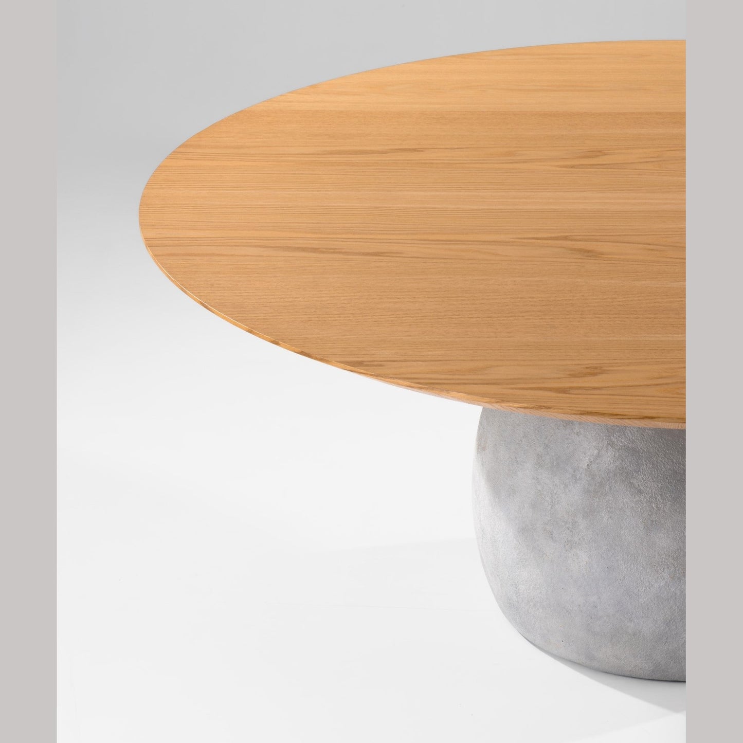 Mesa Comedor Verona