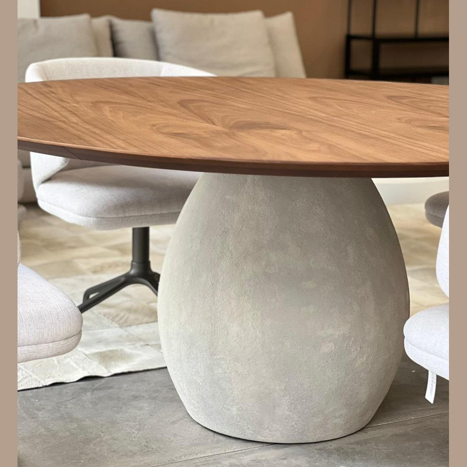 Mesa Comedor Verona