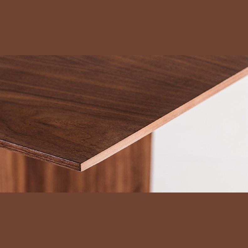 Mesa Comedor Vitro
