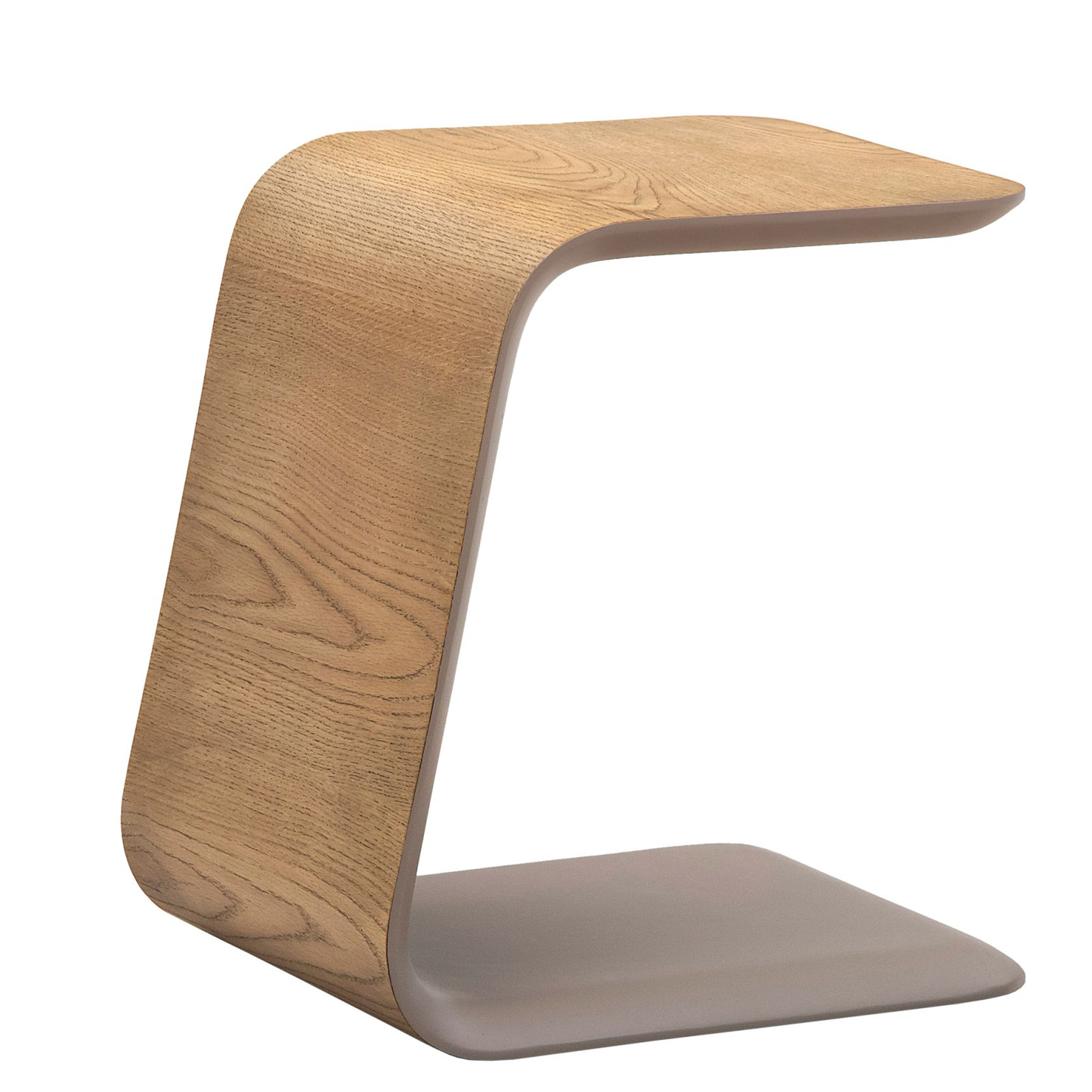 Mesa Lateral Barra