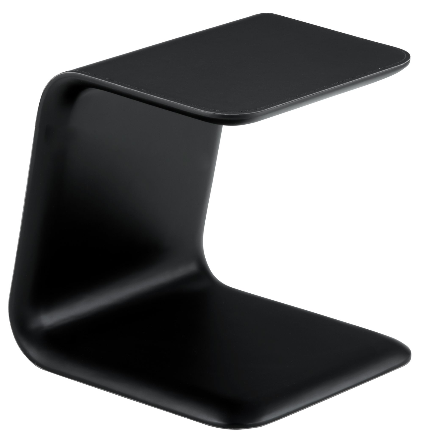 Mesa Lateral Barra