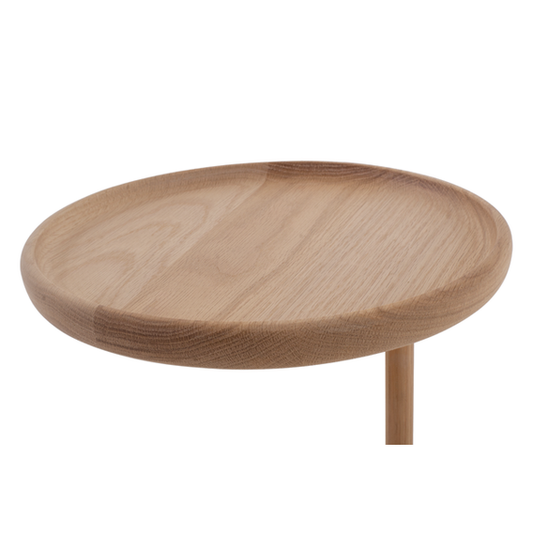 Mesa Lateral Bourbon