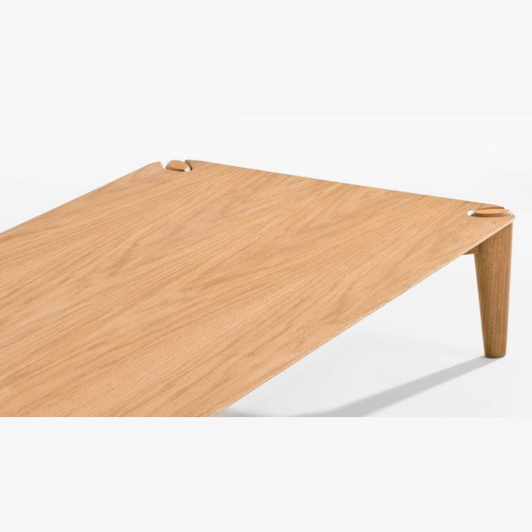 Mesa Centro Lipsia